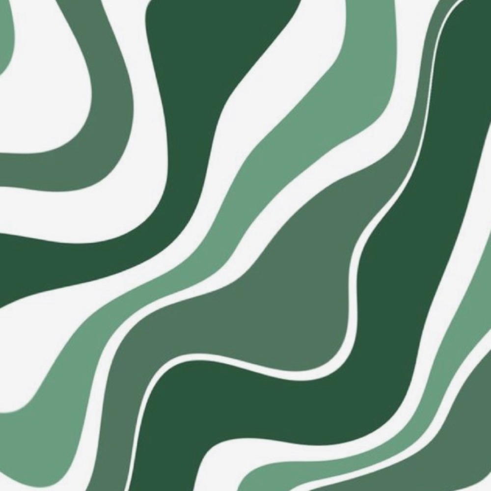 Meet your Posher, Trinity